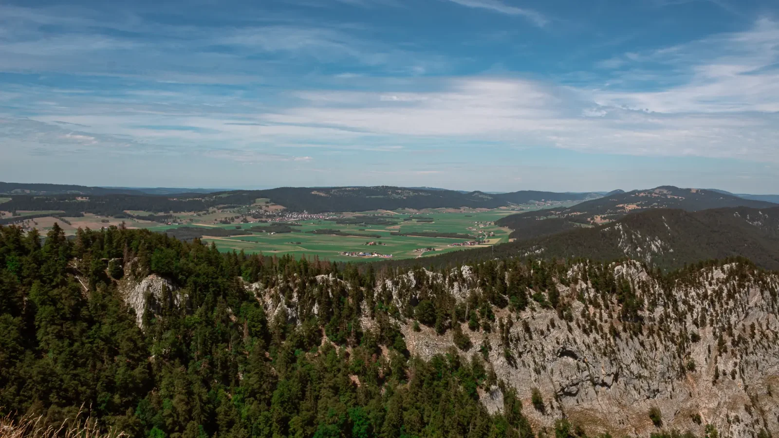 nature photography by JRMGraphy